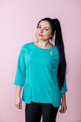 2A9A7688__новый размер